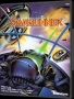 Atari  2600&nbsp; - &nbsp;Star Gunner (1982) (Telesys)